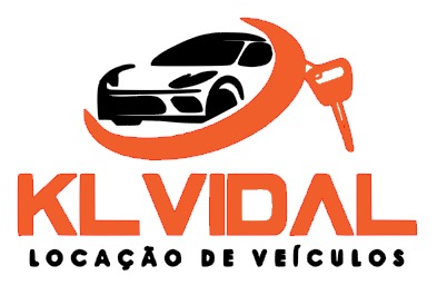 WSYS - LOCAR - KLVIDAL (Logotipo)